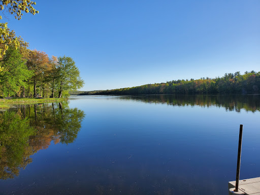 Image of Chadwick Lake Park