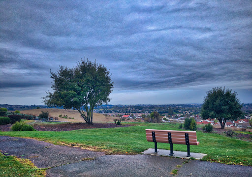 Image of Channing Circle Park