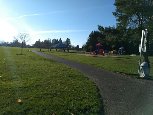 Image of Chapin Park