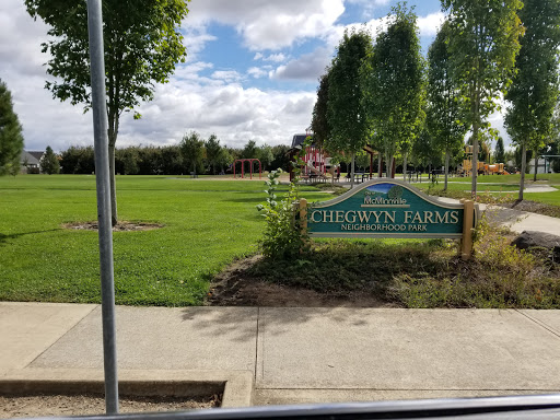 Image of Chegwyn Farms Neighborhood Park