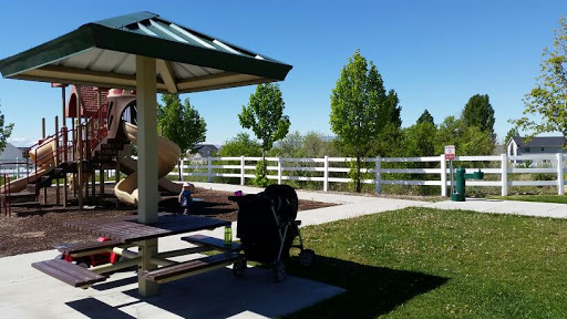 Image of Chelemes Farm Park