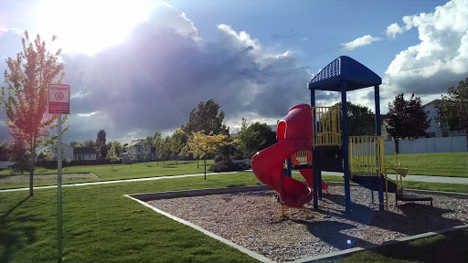 Image of Chelsie Meadows Park
