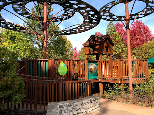 Image of Children's Garden