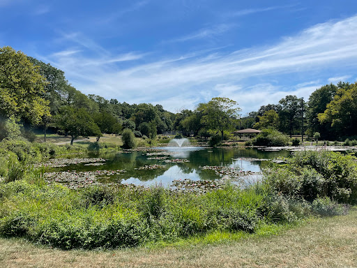 Image of Children's Park