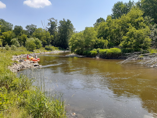 Image of Chipp-A-Waters Park