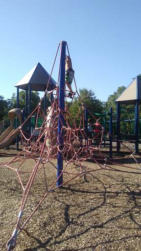 Image of Christian Park