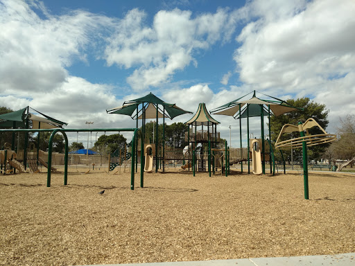 Image of Cielito Park