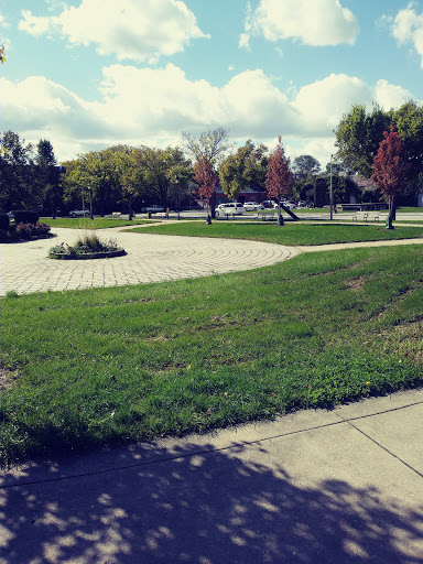 Image of Circle Park