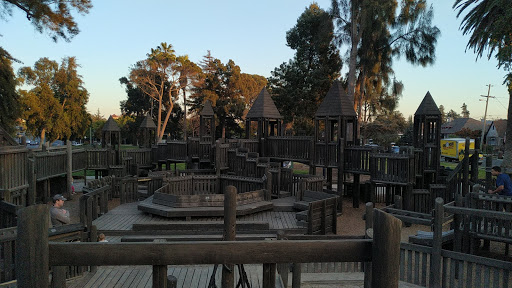 Image of City Park