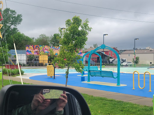 Image of Clark County Museum