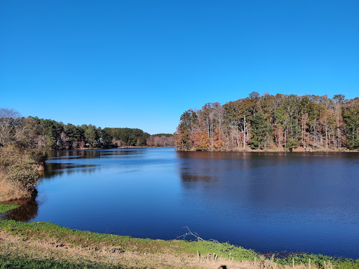 Image of Collins Hill Park