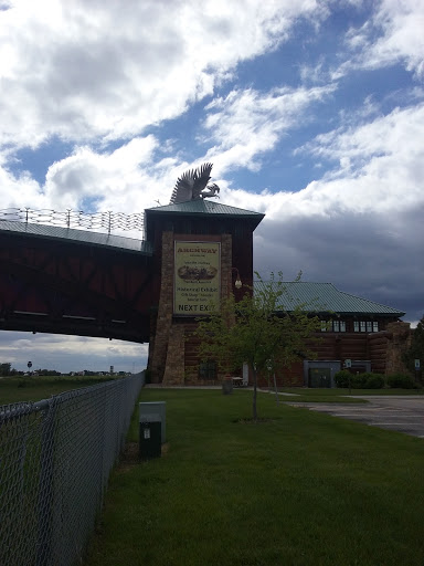 Image of Collins Park