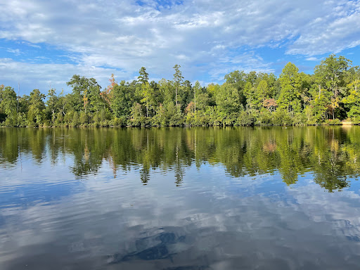 Image of Colonel Francis J. Beatty Park