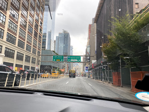 Image of Color Factory NYC