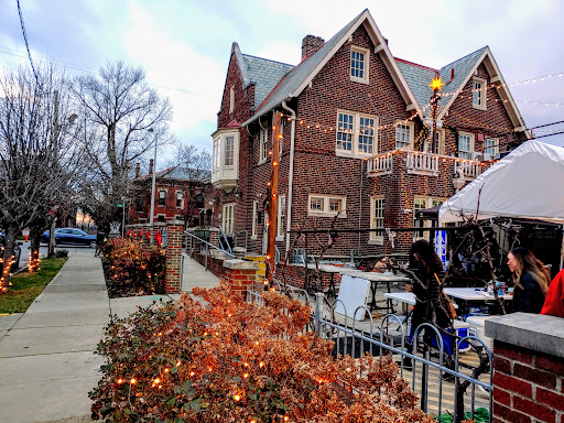 Image of Columbus Maennerchor