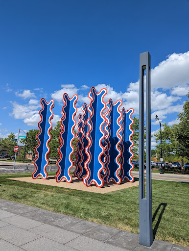 Image of Columbus Museum of Art