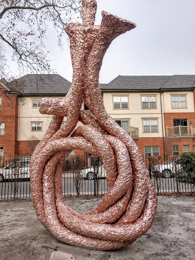 Image of Columbus Museum of Art at The Pizzuti