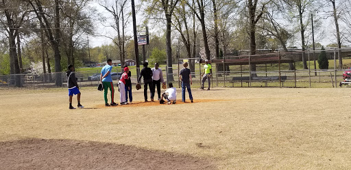 Image of Columbus Propst Park