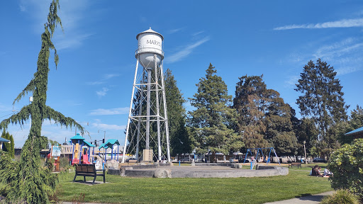 Image of Comeford Park