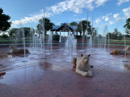 Image of Commons Park