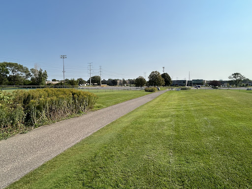 Image of Community Park