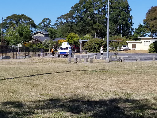 Image of Cooper Gulch Recreation Center