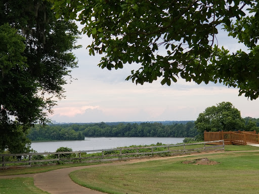Image of Cooters Pond Park