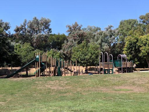 Image of Cornelis Bol Park