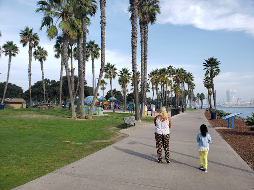 Image of Coronado Bridge