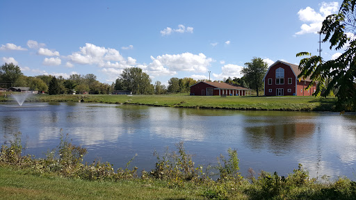 Image of Countryside Park