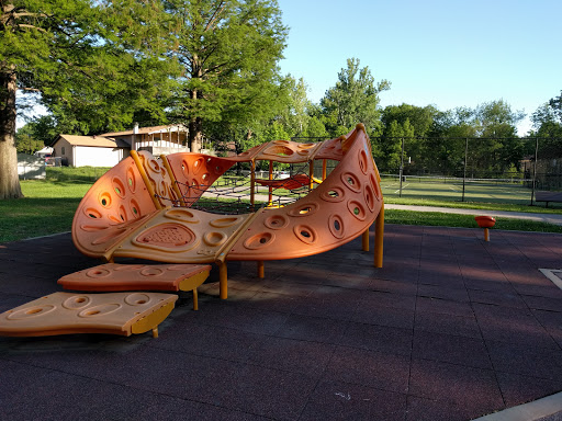 Image of Covenant Park