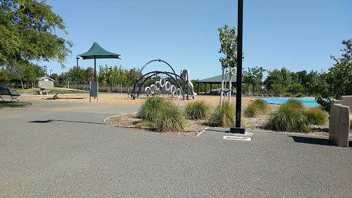 Image of Creekside Park