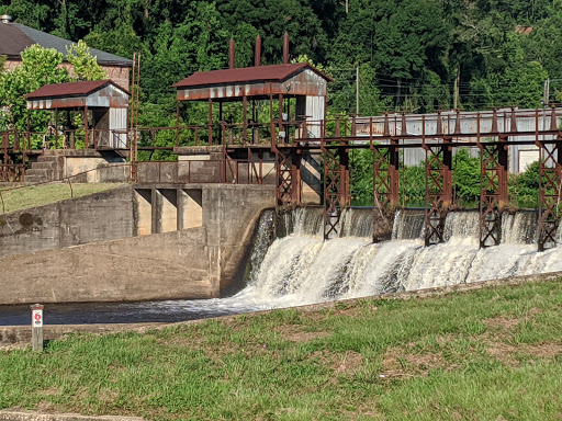 Image of Creekwalk Garden