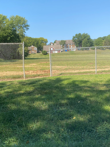 Image of Crestview Park