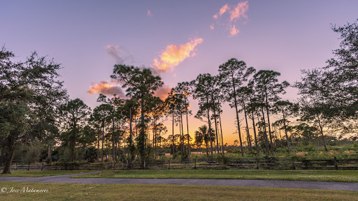 Image of Crestwood Park
