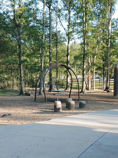 Image of Crooked Creek Park