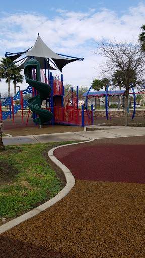Image of Crossings Park