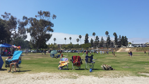 Image of Crown Point Park