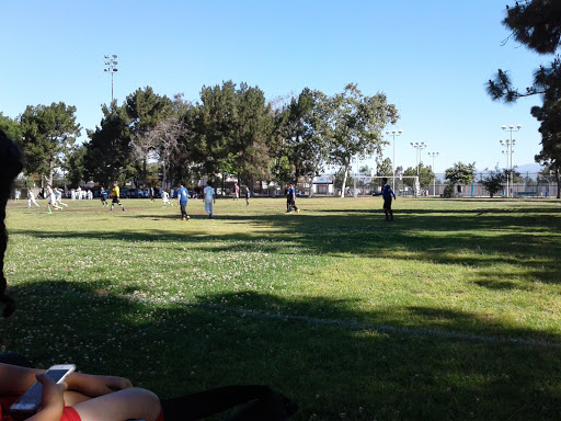 Image of Cudahy Park