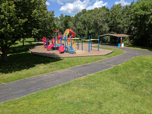 Image of Cummings Park