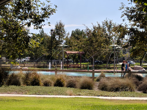 Image of Dairyland Park