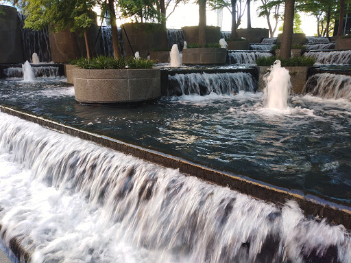 Image of Dallas Museum of Art