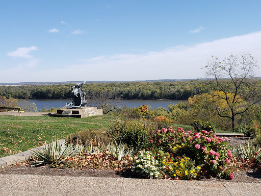 Image of Dankwardt Memorial Park