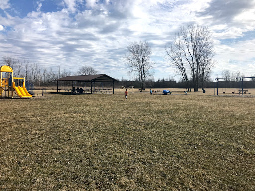 Image of Darby Glen Park