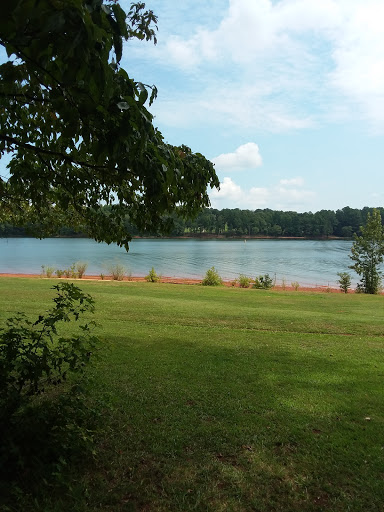 Image of Darwin Wright Park