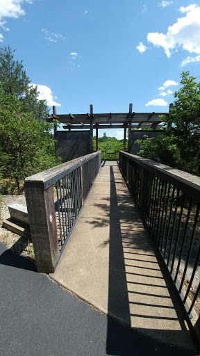 Image of Dee Koestering Park