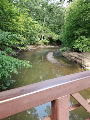 Image of Deep River County Park