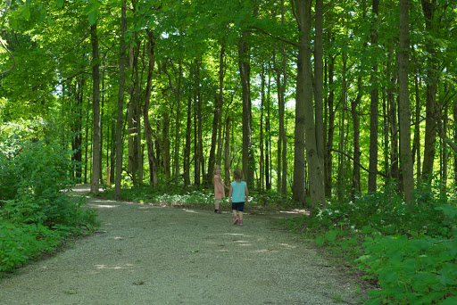 Image of Deer Haven Park