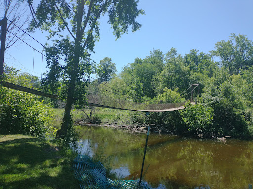 Image of Deerfield Nature Park