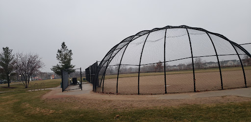 Image of Deerpath Park